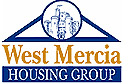 West Mercia Housing Group