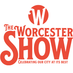 Worcester Show Logo