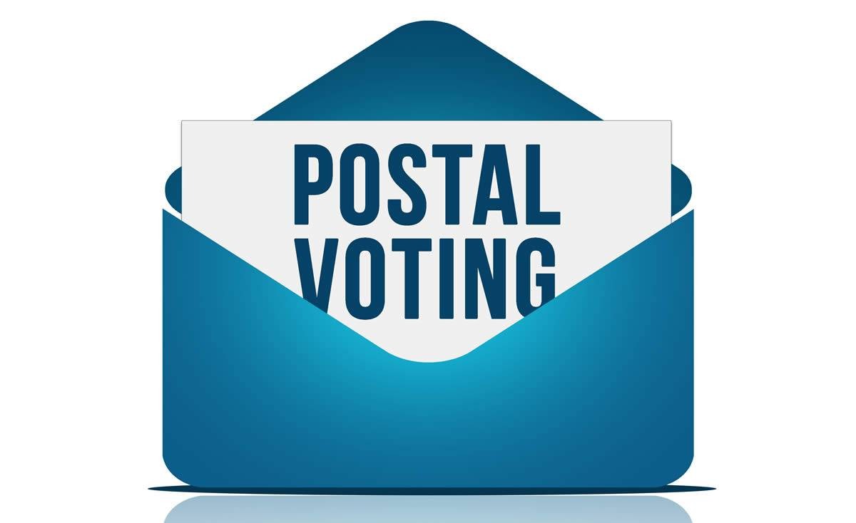 not-received-your-postal-voting-papers-please-contact-us-now-worcester-city-council