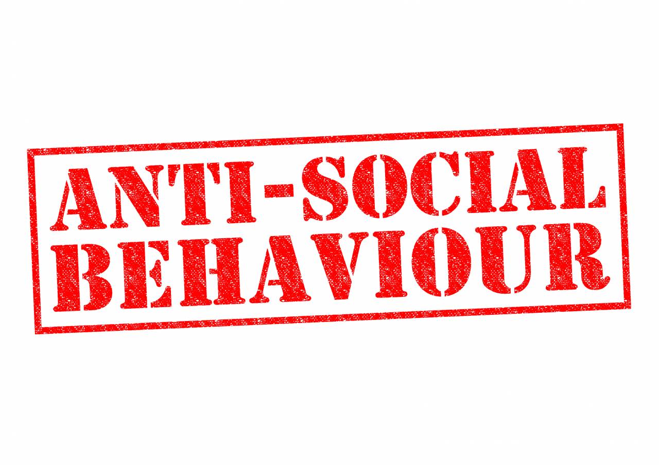 Have Your Say On Measures To Tackle Anti Social Behaviour In Worcester